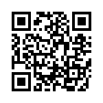 LGY2C561MELB QRCode