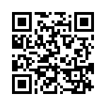 LGY2C681MELZ QRCode