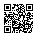 LGY2D331MELZ QRCode