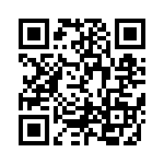 LGY2D391MELB QRCode