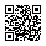 LGY2D821MELA QRCode