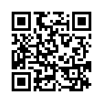 LGY2D821MELC QRCode