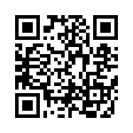 LGY2E181MELZ QRCode