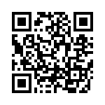 LGY2E271MELB QRCode