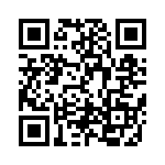 LGY2E391MELA QRCode