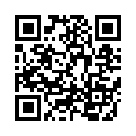 LGY2F221MELZ QRCode