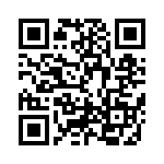 LGY2F271MELC QRCode