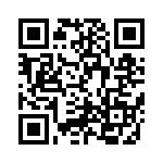 LGY2F391MELC QRCode