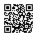 LGY2F681MELC QRCode