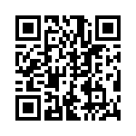 LGY2G121MELZ QRCode