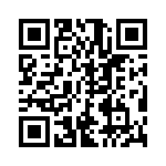 LGY2G151MELB QRCode