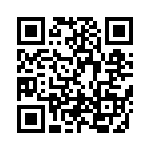 LGY2G221MELA QRCode