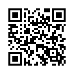 LGY2G271MELC QRCode