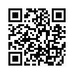 LGY2G331MELB QRCode