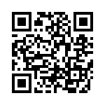 LGY2G331MELC QRCode