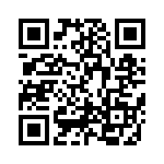 LGY2V101MELZ QRCode