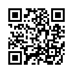 LGY2V181MELZ QRCode