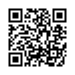 LGY2V271MELA QRCode