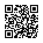 LGY2V331MELC QRCode