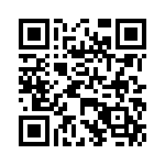 LGY2V471MELC QRCode