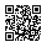 LGY2V561MELC QRCode