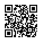 LGY2W221MELB QRCode