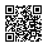 LGY2W390MELZ QRCode