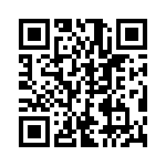 LGY2W560MELA QRCode