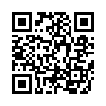 LGY2W680MELZ QRCode