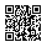 LGY2Z122MELC QRCode