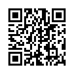 LGY2Z152MELC QRCode