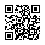 LGY2Z182MELC QRCode