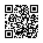 LGY2Z331MELA QRCode