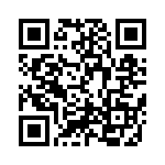 LGY2Z391MELA QRCode