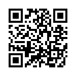 LGY2Z391MELZ QRCode