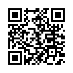 LGY2Z561MELB QRCode