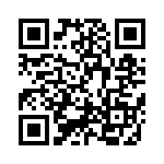 LGY2Z561MELZ QRCode