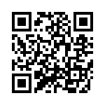 LGY2Z821MELB QRCode