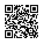 LH-CCJ10 QRCode