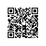 LH-CPDP-2T3T-1-0-350-R18 QRCode