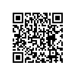 LH-CPDP-3T4T-1-0-350-R18 QRCode