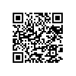 LH-T6MF-GGHH-1-E3L3 QRCode