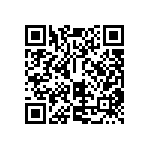 LH-W5AM-2T3T-1-0-400-R18 QRCode