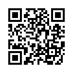 LH0070-0H-PBF QRCode