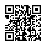 LH1001-2R QRCode