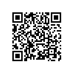 LH1037OAWL37047 QRCode