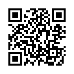 LH1048 QRCode