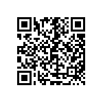 LH1048BSWL37017-22 QRCode