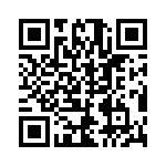 LH1048BWL3602 QRCode