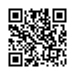 LH1048BWL3700 QRCode